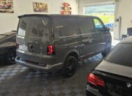 VOLKSWAGEN TRANSPORTER T6.1 2.0L TDI 150 CH