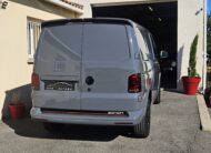 VOLKSWAGEN TRANSPORTER T6.1 2.0L TDI 150 CH