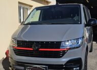 VOLKSWAGEN TRANSPORTER T6.1 2.0L TDI 150 CH