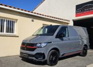 VOLKSWAGEN TRANSPORTER T6.1 2.0L TDI 150 CH