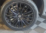 VOLKSWAGEN TRANSPORTER T6.1 2.0L TDI 150 CH