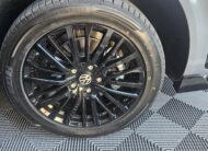 VOLKSWAGEN TRANSPORTER T6.1 2.0L TDI 150 CH