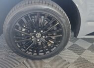VOLKSWAGEN TRANSPORTER T6.1 2.0L TDI 150 CH