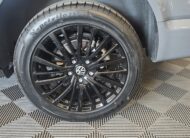 VOLKSWAGEN TRANSPORTER T6.1 2.0L TDI 150 CH