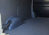 VOLKSWAGEN TRANSPORTER T6.1 2.0L TDI 150 CH