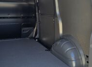 VOLKSWAGEN TRANSPORTER T6.1 2.0L TDI 150 CH