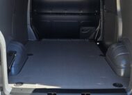 VOLKSWAGEN TRANSPORTER T6.1 2.0L TDI 150 CH