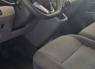VOLKSWAGEN TRANSPORTER T6.1 2.0L TDI 150 CH