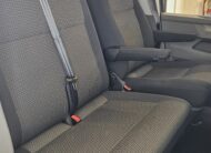 VOLKSWAGEN TRANSPORTER T6.1 2.0L TDI 150 CH