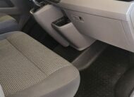 VOLKSWAGEN TRANSPORTER T6.1 2.0L TDI 150 CH