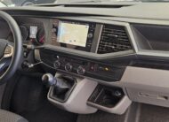 VOLKSWAGEN TRANSPORTER T6.1 2.0L TDI 150 CH