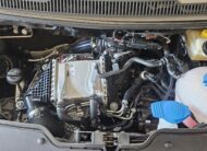 VOLKSWAGEN TRANSPORTER T6.1 2.0L TDI 150 CH