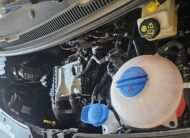 VOLKSWAGEN TRANSPORTER T6.1 2.0L TDI 150 CH