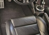 AUDI TT 3.2L V6 250 CH QUATTRO BOITE MANUELLE