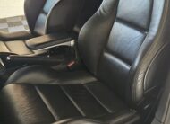 AUDI TT 3.2L V6 250 CH QUATTRO BOITE MANUELLE