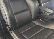 AUDI TT 3.2L V6 250 CH QUATTRO BOITE MANUELLE