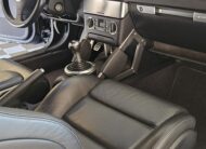 AUDI TT 3.2L V6 250 CH QUATTRO BOITE MANUELLE