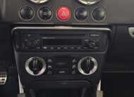 AUDI TT 3.2L V6 250 CH QUATTRO BOITE MANUELLE
