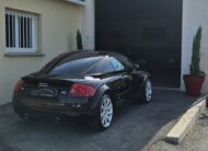 AUDI TT 3.2L V6 250 CH QUATTRO BOITE MANUELLE