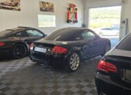 AUDI TT 3.2L V6 250 CH QUATTRO BOITE MANUELLE