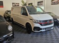 VOLKSWAGEN TRANSPORTER T6.1 2.0L TDI 110 CH L2H1