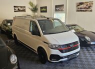 VOLKSWAGEN TRANSPORTER T6.1 2.0L TDI 110 CH L2H1