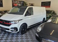 VOLKSWAGEN TRANSPORTER T6.1 2.0L TDI 110 CH L2H1