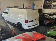 VOLKSWAGEN TRANSPORTER T6.1 2.0L TDI 110 CH L2H1
