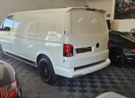 VOLKSWAGEN TRANSPORTER T6.1 2.0L TDI 110 CH L2H1