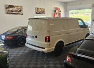 VOLKSWAGEN TRANSPORTER T6.1 2.0L TDI 110 CH L2H1