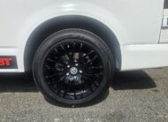 VOLKSWAGEN TRANSPORTER T6.1 2.0L TDI 110 CH L2H1