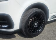 VOLKSWAGEN TRANSPORTER T6.1 2.0L TDI 110 CH L2H1