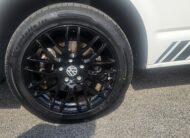 VOLKSWAGEN TRANSPORTER T6.1 2.0L TDI 110 CH L2H1