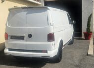 VOLKSWAGEN TRANSPORTER T6.1 2.0L TDI 110 CH L2H1