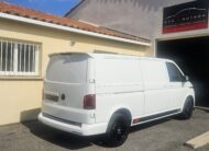 VOLKSWAGEN TRANSPORTER T6.1 2.0L TDI 110 CH L2H1