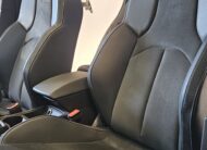 SEAT LEON CUPRA 2.0L TSI 290 CH DSG7