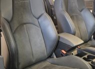SEAT LEON CUPRA 2.0L TSI 290 CH DSG7