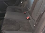 SEAT LEON CUPRA 2.0L TSI 290 CH DSG7
