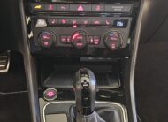 SEAT LEON CUPRA 2.0L TSI 290 CH DSG7