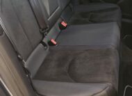 SEAT LEON CUPRA 2.0L TSI 290 CH DSG7