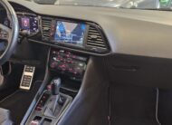 SEAT LEON CUPRA 2.0L TSI 290 CH DSG7