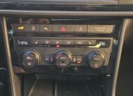 SEAT LEON CUPRA 2.0L TSI 290 CH DSG7