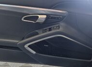 PORSCHE 991 CARRERA 4 PDK 3.0L 370CH