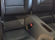 PORSCHE 991 CARRERA 4 PDK 3.0L 370CH