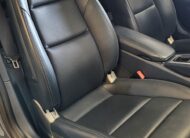PORSCHE 991 CARRERA 4 PDK 3.0L 370CH