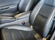 PORSCHE 991 CARRERA 4 PDK 3.0L 370CH