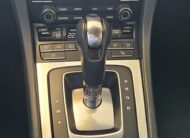 PORSCHE 991 CARRERA 4 PDK 3.0L 370CH