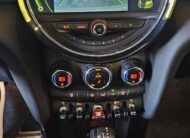 MINI COOPER 136CH 5 PORTES BOITE AUTO