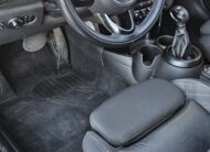MINI COOPER 136CH 5 PORTES BOITE AUTO
