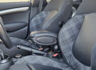 MINI COOPER 136CH 5 PORTES BOITE AUTO
